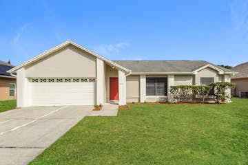 313 SILK OAK DR KISSIMMEE, FL 34743